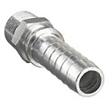 Steam Hose Barbed Fittings image